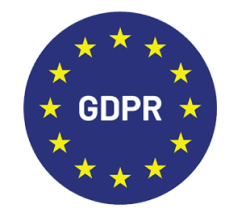 GDPR